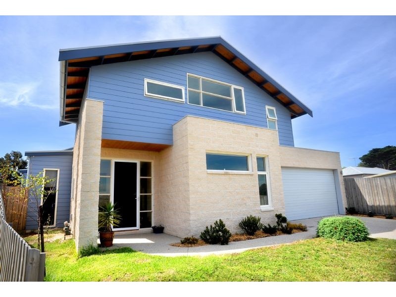 39 Beachside Crescent, Indented Head VIC 3223