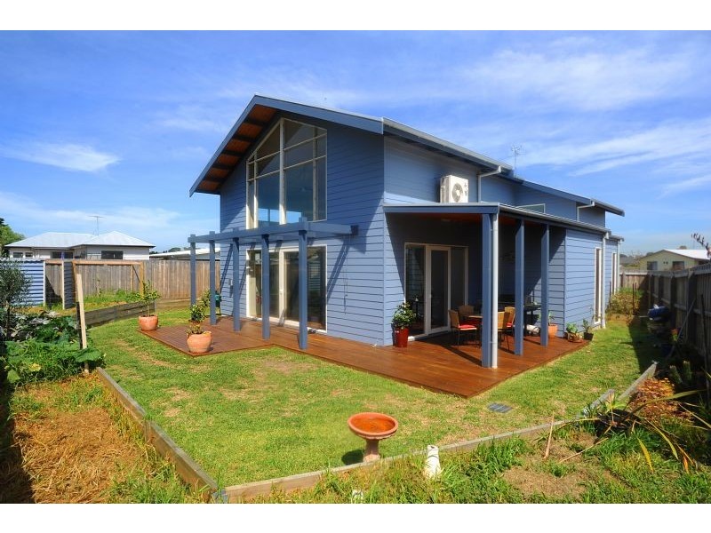 39 Beachside Crescent, Indented Head VIC 3223