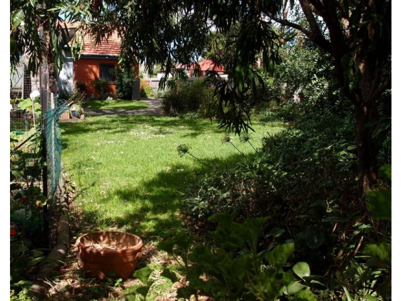 71 Stevens Street, Portarlington VIC 3223