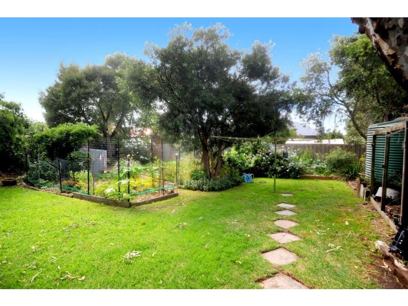 71 Stevens Street, Portarlington VIC 3223