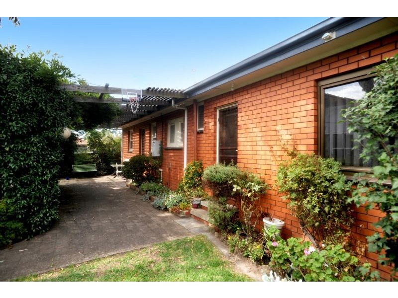 71 Stevens Street, Portarlington VIC 3223