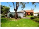 71 Stevens Street, Portarlington VIC 3223