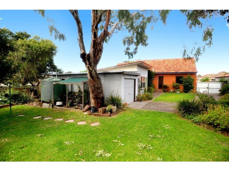 71 Stevens Street, Portarlington VIC 3223