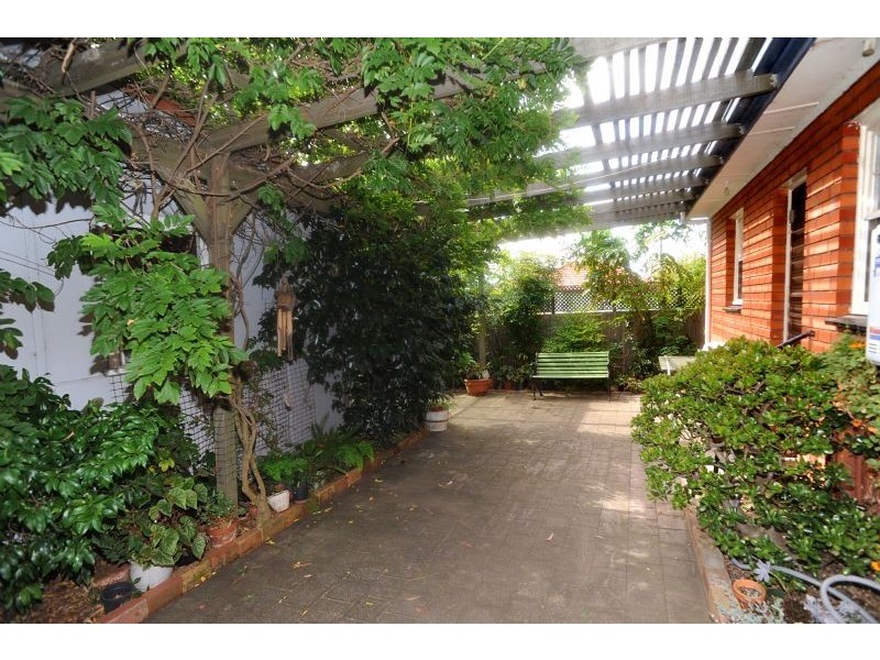 71 Stevens Street, Portarlington VIC 3223