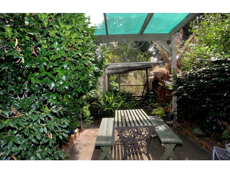 71 Stevens Street, Portarlington VIC 3223