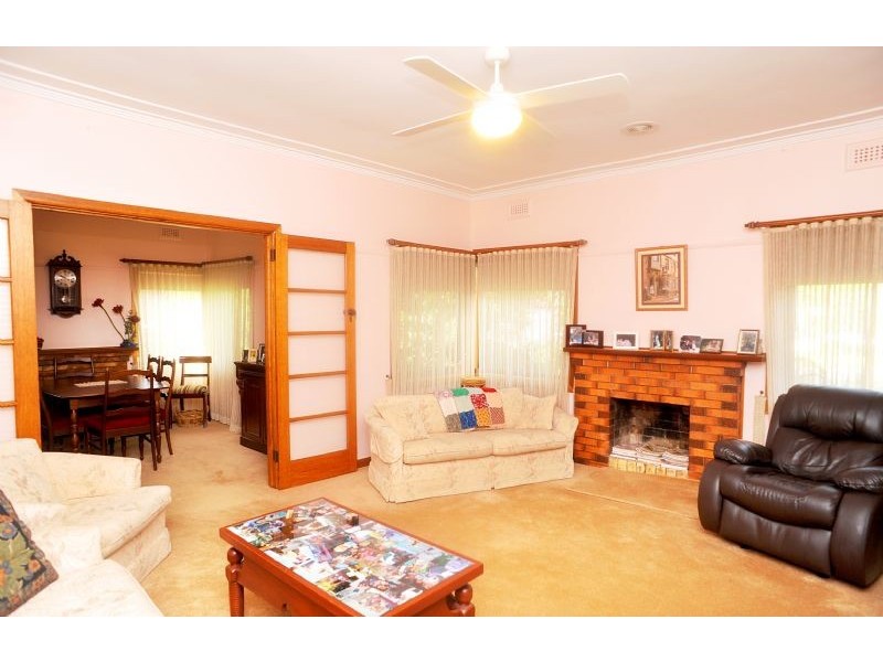 71 Stevens Street, Portarlington VIC 3223