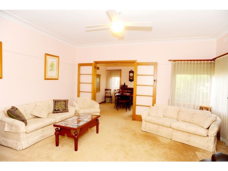 71 Stevens Street, Portarlington VIC 3223