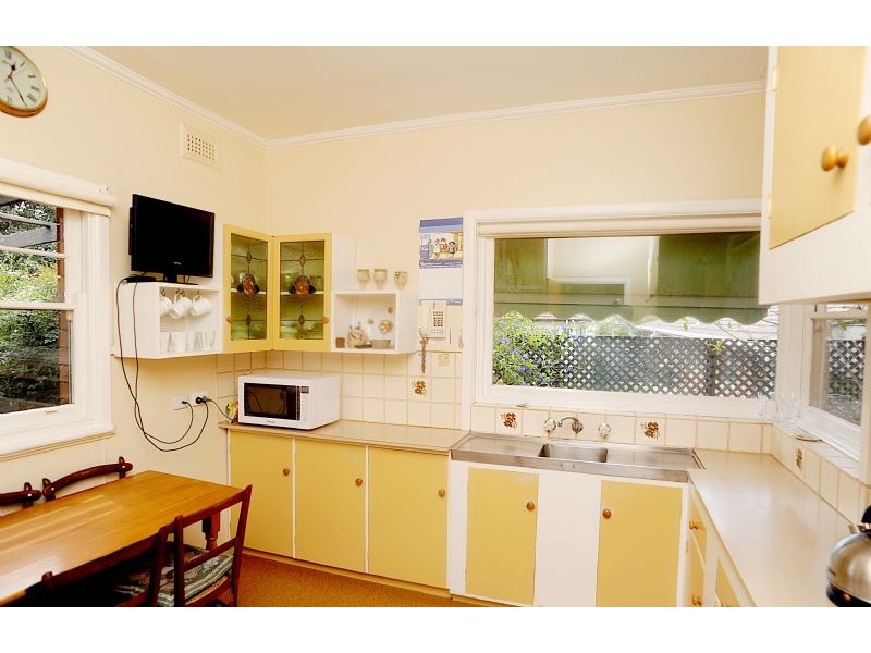 71 Stevens Street, Portarlington VIC 3223