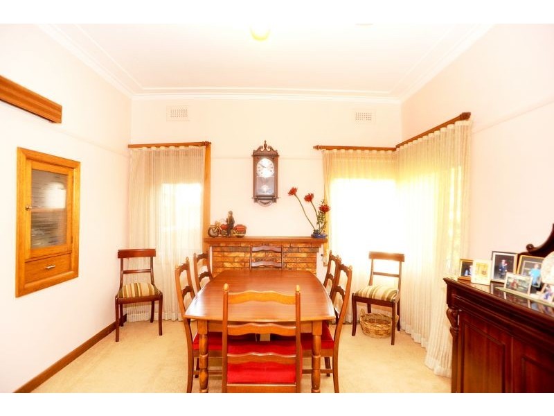 71 Stevens Street, Portarlington VIC 3223