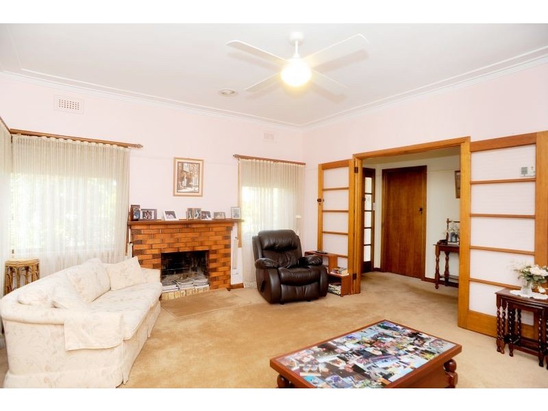 71 Stevens Street, Portarlington VIC 3223