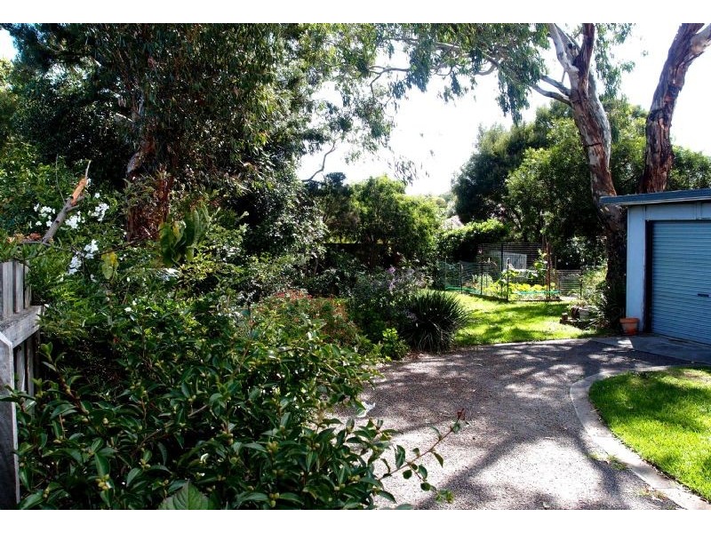 71 Stevens Street, Portarlington VIC 3223