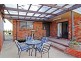 63 Hereford Street, Portarlington VIC 3223