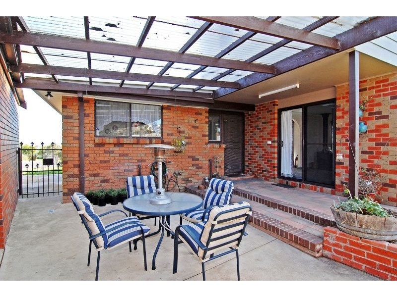 63 Hereford Street, Portarlington VIC 3223