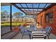 63 Hereford Street, Portarlington VIC 3223