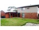 63 Hereford Street, Portarlington VIC 3223