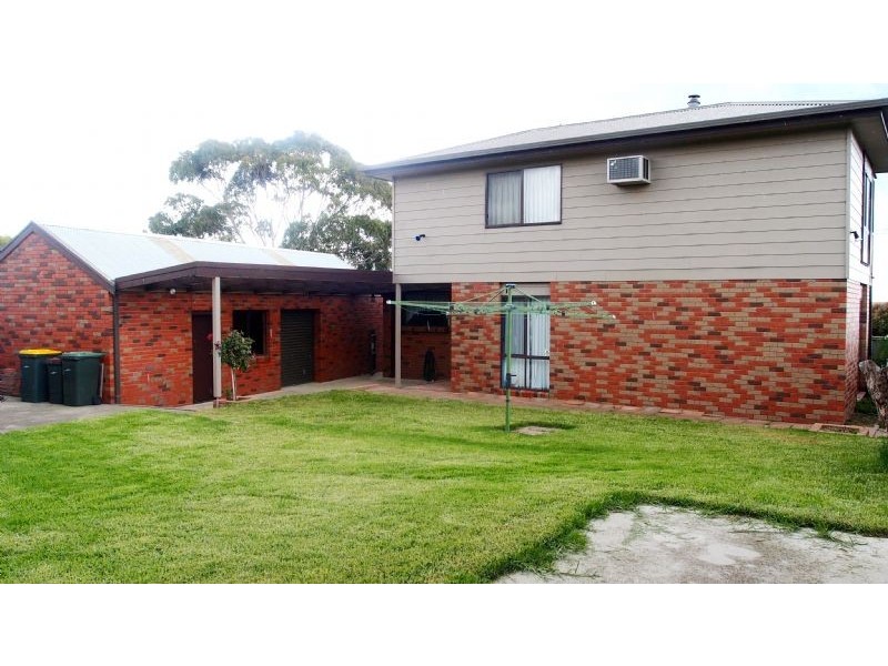 63 Hereford Street, Portarlington VIC 3223