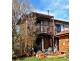 63 Hereford Street, Portarlington VIC 3223