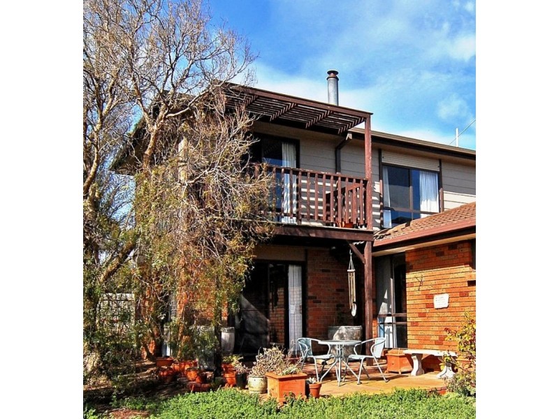 63 Hereford Street, Portarlington VIC 3223