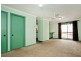 63 Hereford Street, Portarlington VIC 3223