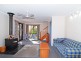 63 Hereford Street, Portarlington VIC 3223