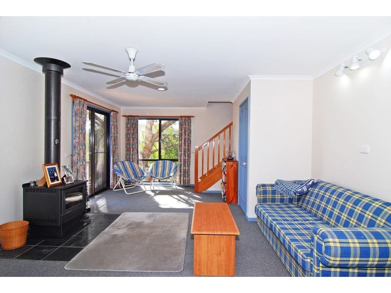 63 Hereford Street, Portarlington VIC 3223