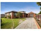 63 Hereford Street, Portarlington VIC 3223