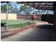 63 Hereford Street, Portarlington VIC 3223