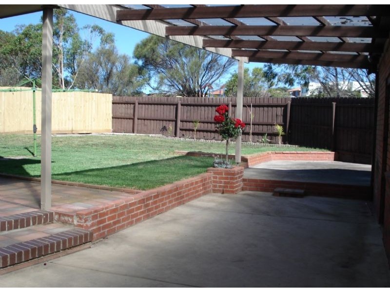 63 Hereford Street, Portarlington VIC 3223