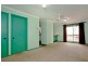 63 Hereford Street, Portarlington VIC 3223