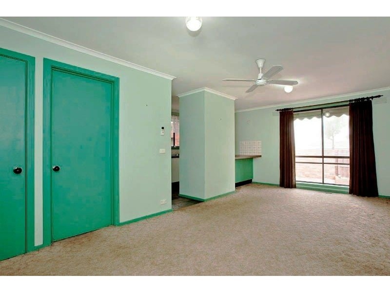 63 Hereford Street, Portarlington VIC 3223