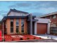 8 Mercer Street, Portarlington VIC 3223