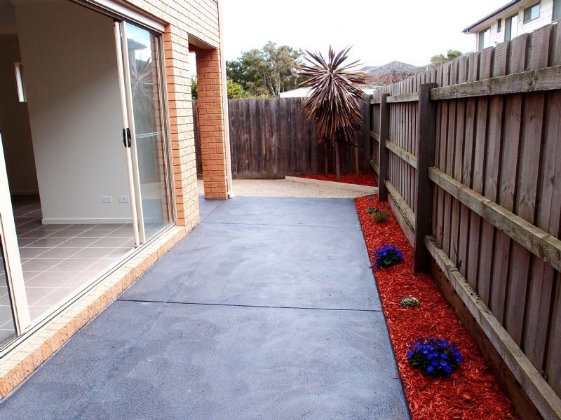 8 Mercer Street, Portarlington VIC 3223