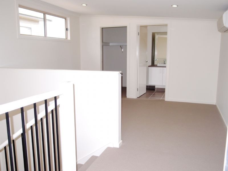 8 Mercer Street, Portarlington VIC 3223