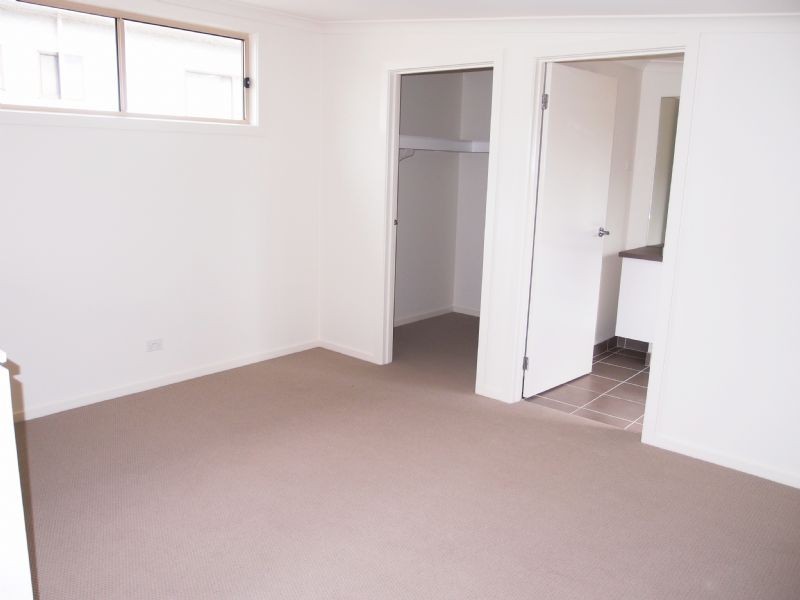 8 Mercer Street, Portarlington VIC 3223