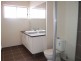 8 Mercer Street, Portarlington VIC 3223