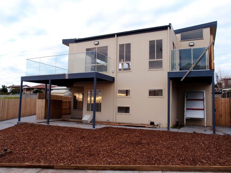 1/25 Lincoln Drive, Portarlington VIC 3223