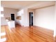 1/25 Lincoln Drive, Portarlington VIC 3223