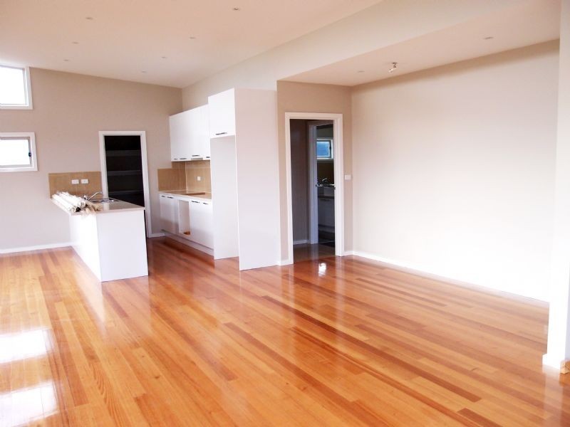 1/25 Lincoln Drive, Portarlington VIC 3223