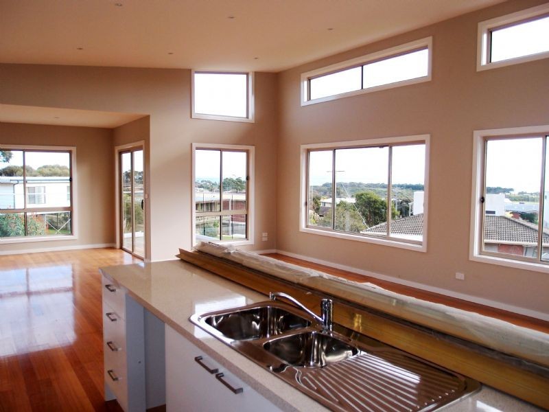 1/25 Lincoln Drive, Portarlington VIC 3223