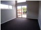 1/25 Lincoln Drive, Portarlington VIC 3223