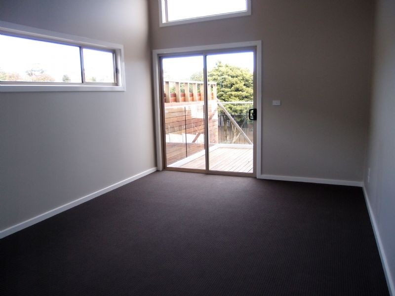1/25 Lincoln Drive, Portarlington VIC 3223