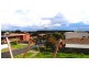 1/25 Lincoln Drive, Portarlington VIC 3223