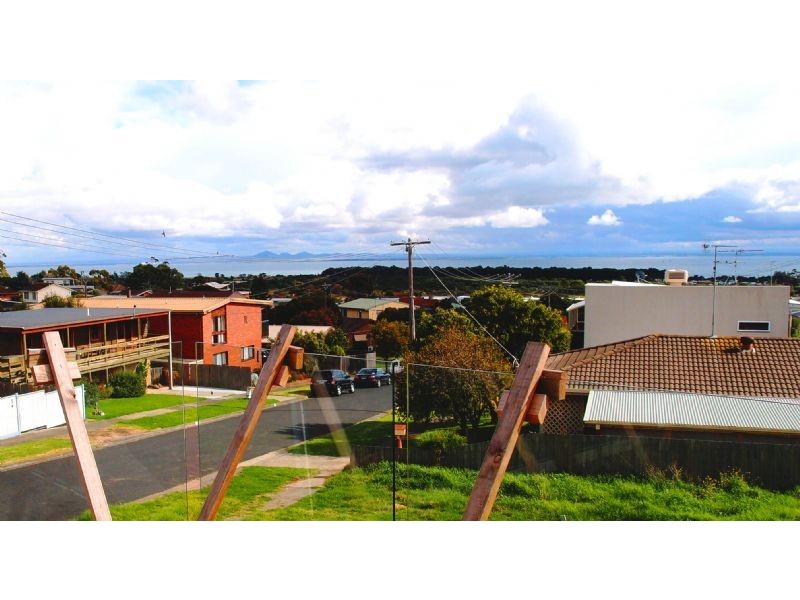 1/25 Lincoln Drive, Portarlington VIC 3223