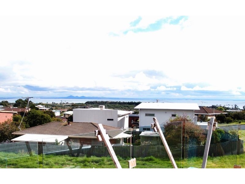 1/25 Lincoln Drive, Portarlington VIC 3223