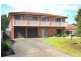 23 Seaforth Drive, Portarlington VIC 3223