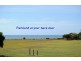 23 Seaforth Drive, Portarlington VIC 3223