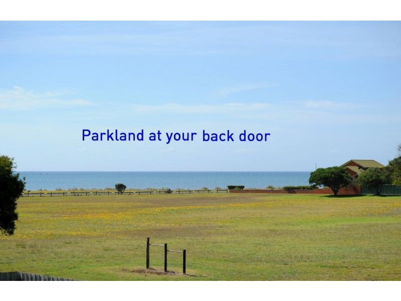 23 Seaforth Drive, Portarlington VIC 3223