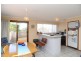 23 Seaforth Drive, Portarlington VIC 3223