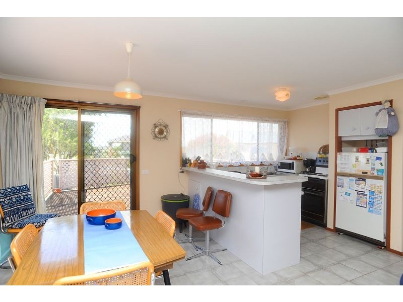 23 Seaforth Drive, Portarlington VIC 3223