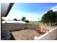 23 Seaforth Drive, Portarlington VIC 3223